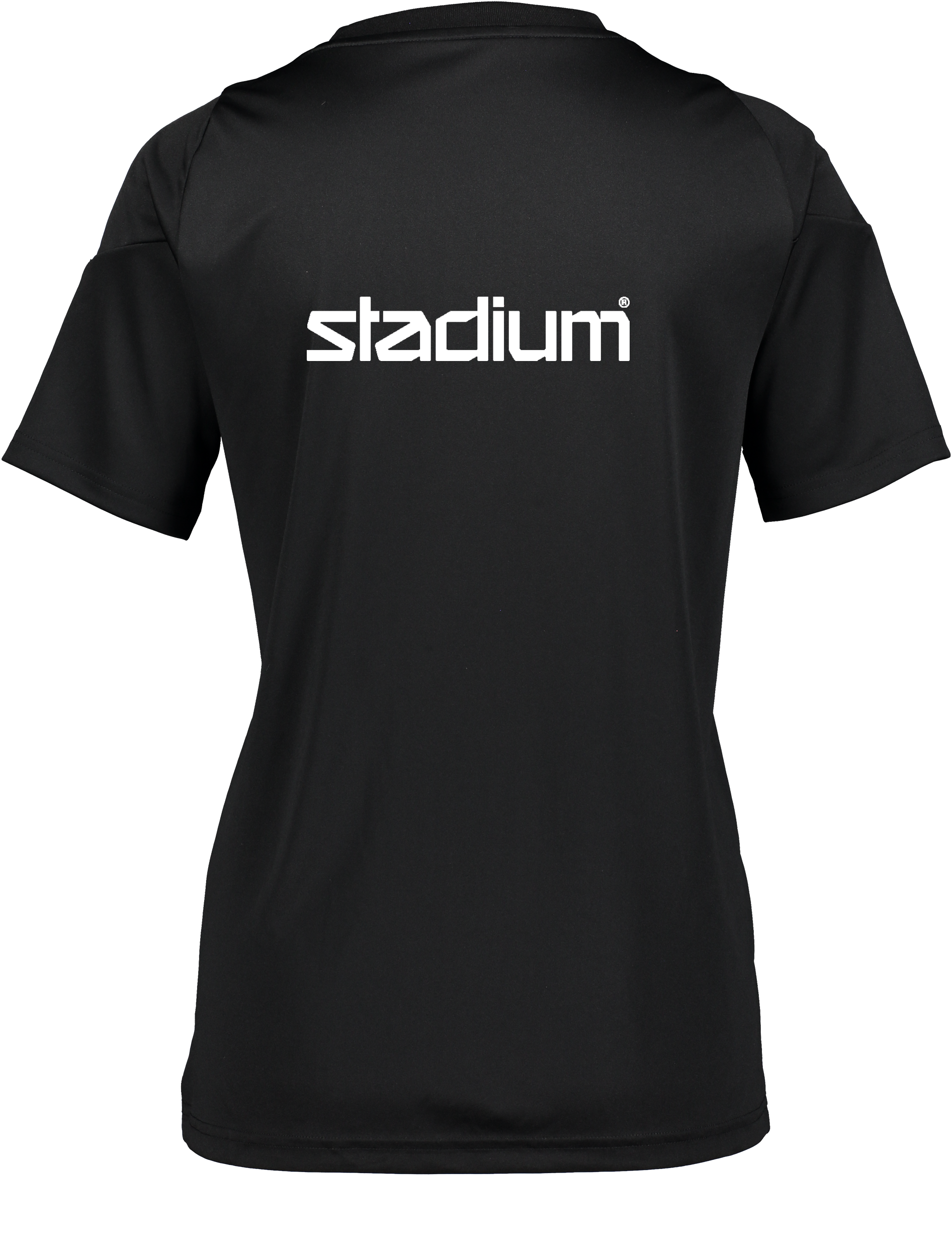 ADIDAS, Tiro24 Jsy W