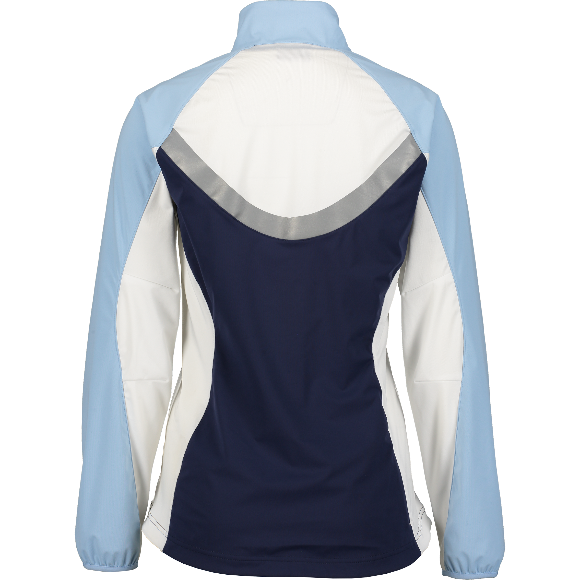 EVEREST, W Intens Jacket