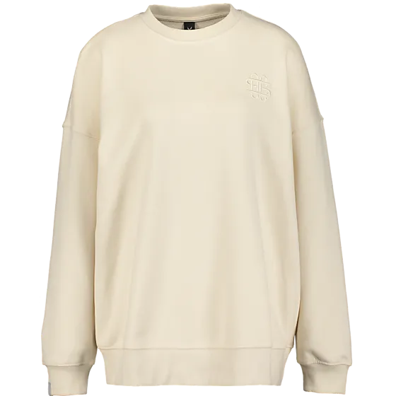 401105101101 SOC W Oversized Crew 401105101101 SOC W Oversized Crew Standard Detail