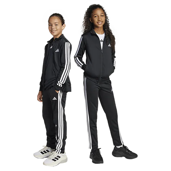 ADIDAS Дж 3с Тр Ц 205