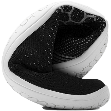 VIVOBAREFOOT, W Primus Lite Knit
