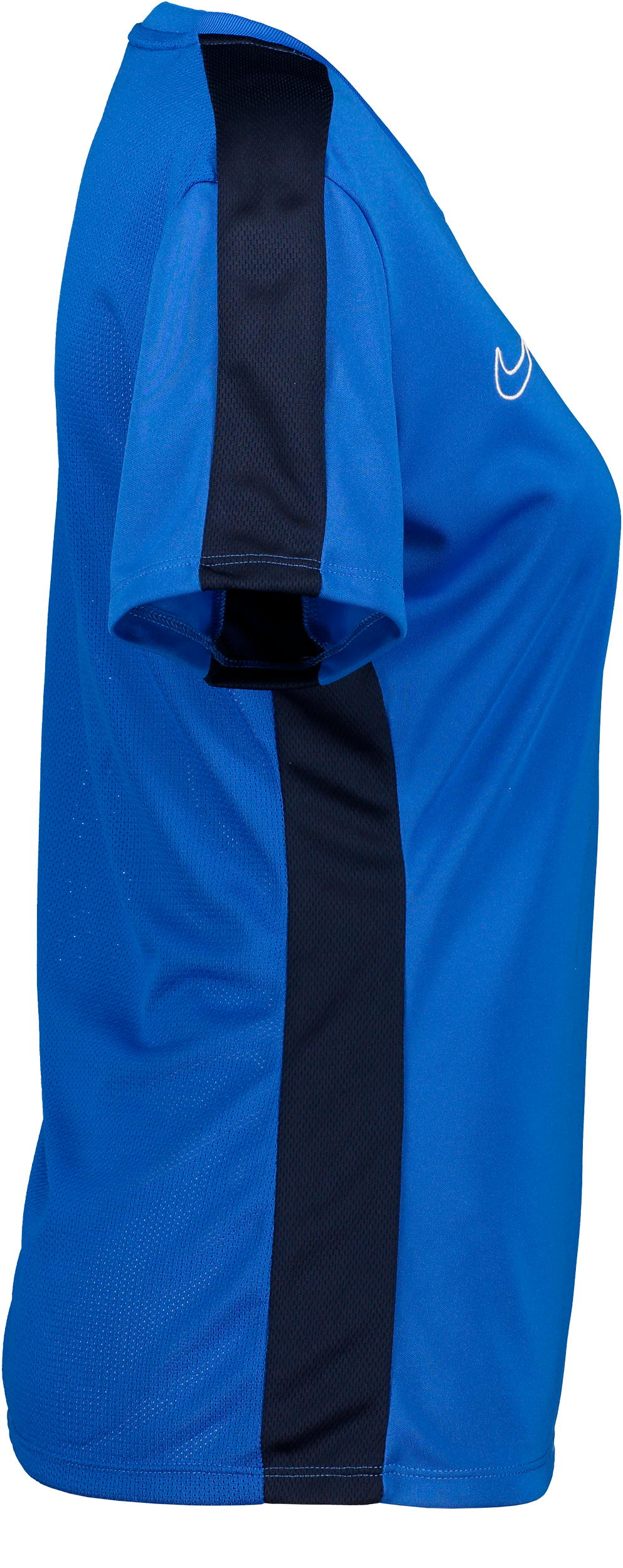 NIKE, Academy 23 Ss Top W