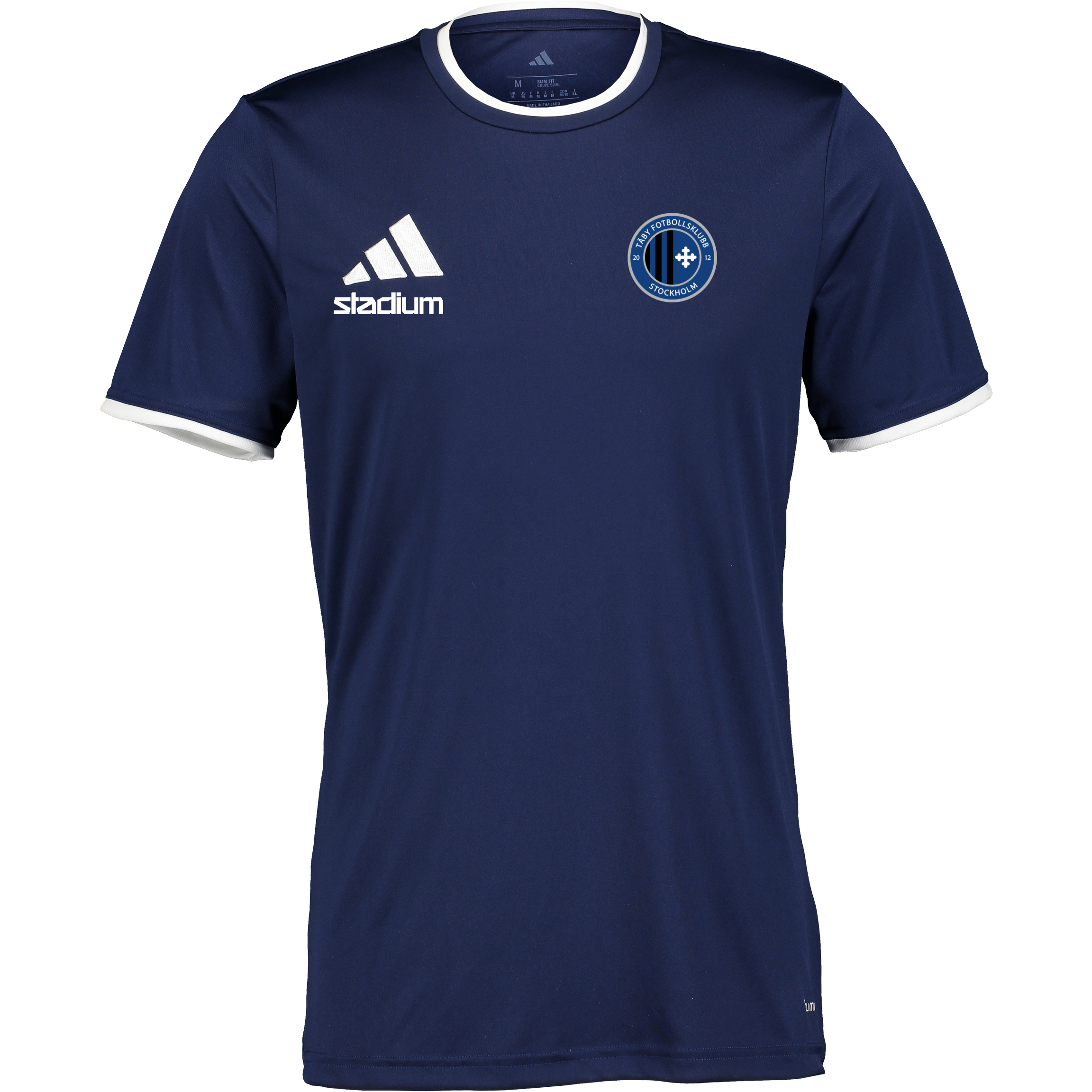 
ADIDAS, 
ENT26 JSY JR, 
Detail 1
