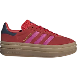 403825101104 ADIDAS ORIGINALS W Gazelle Bold 403825101104 ADIDAS ORIGINALS W Gazelle Bold Standard Small1x1