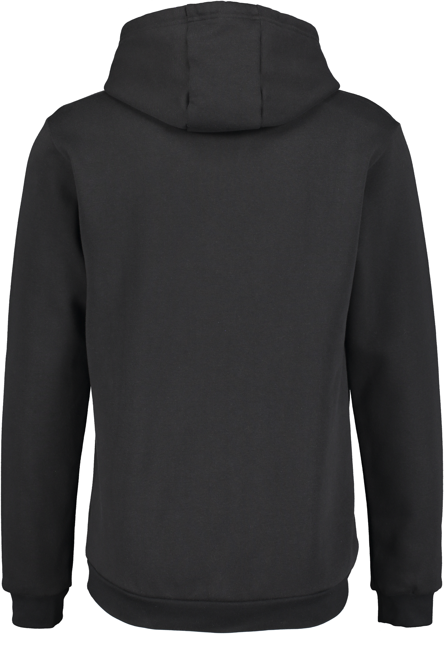 ADIDAS, Ent22 Hoody Jr