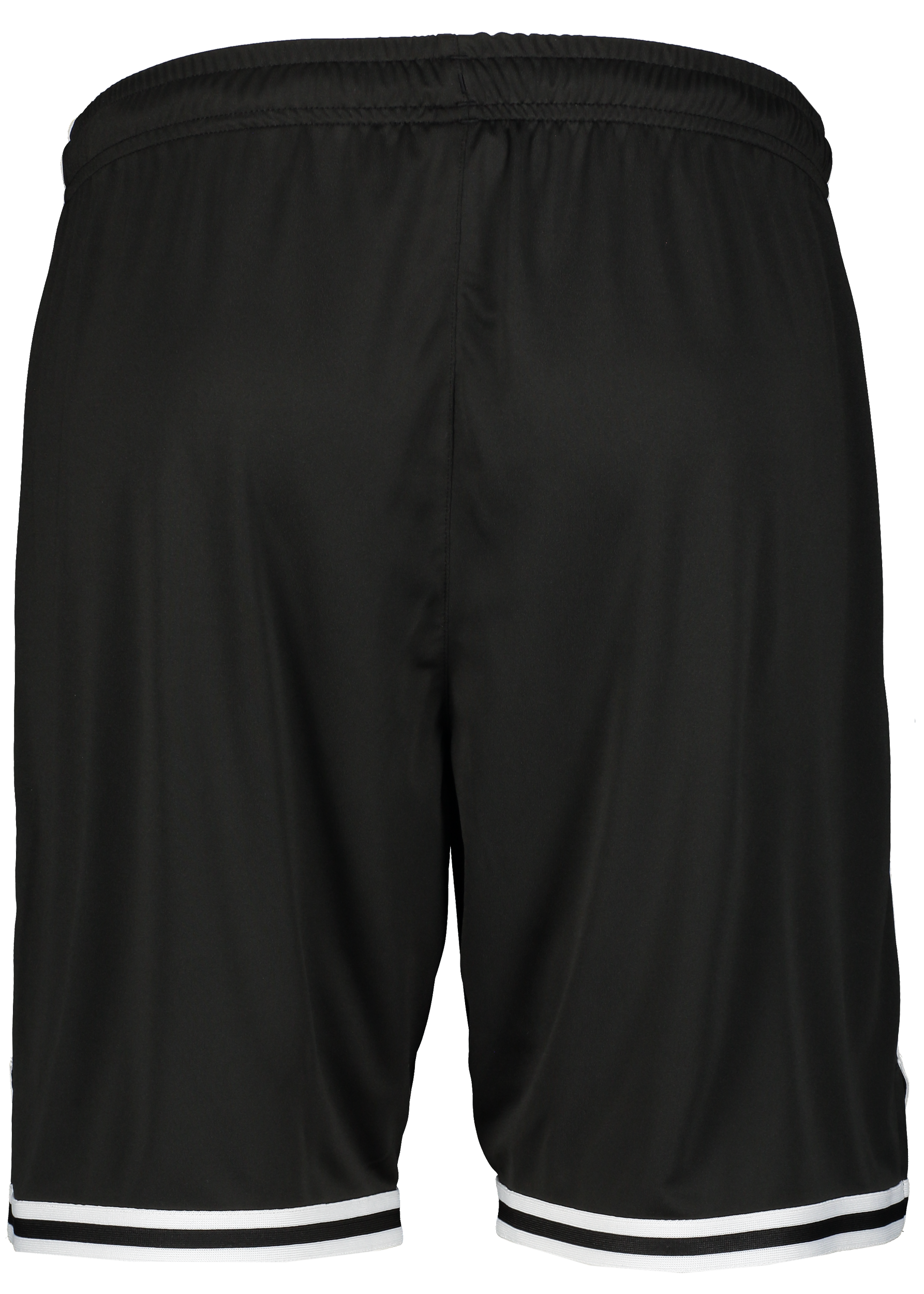 PUMA, Hoops Team Game Short