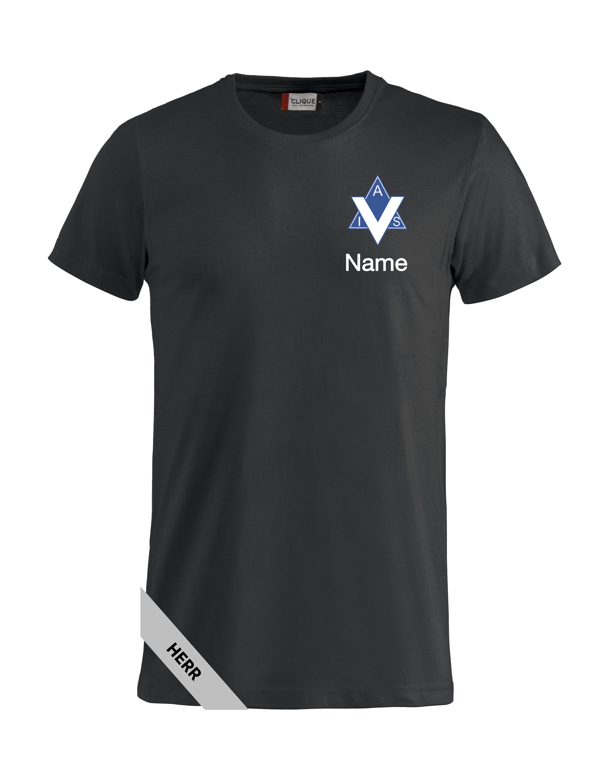 
CLIQUE, 
Basic-T, 
Detail 1
