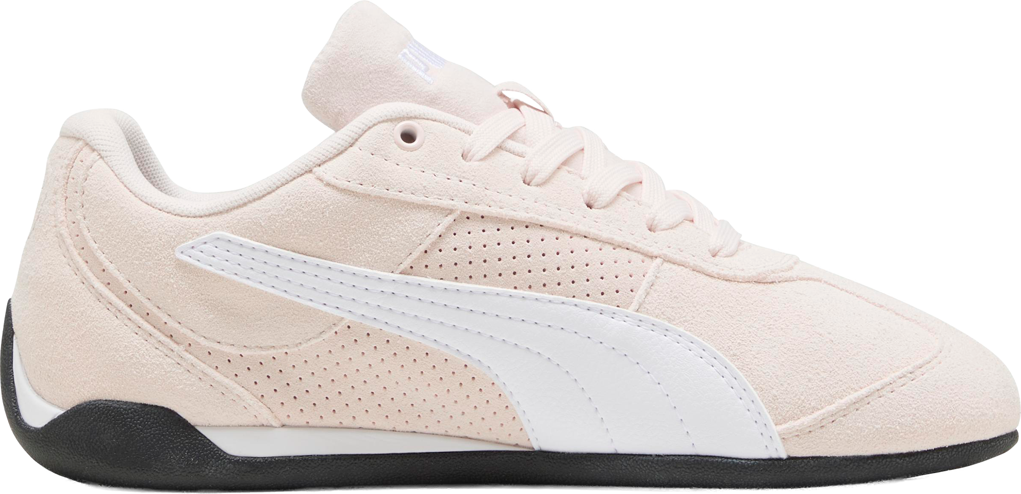 PUMA, U PUMA REPLICATCH SD