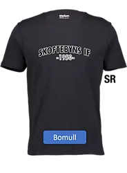 392944101101 STADIUM U Team Core Tee 392944101101 STADIUM U Team Core Tee Standard Small1x1