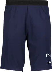 321421103101 CRAFT Evolve Shorts Jr 321421103101 CRAFT Evolve Shorts Jr Standard Small1x1