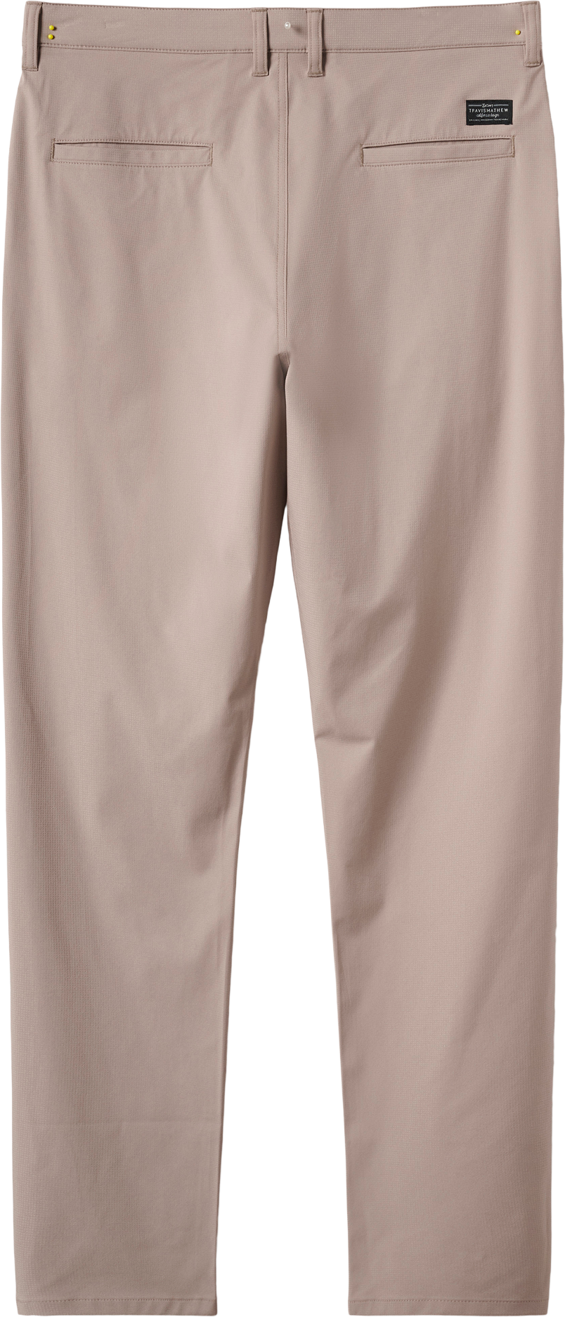 TRAVISMATHEW, M WANDERLUST GOLF PANT