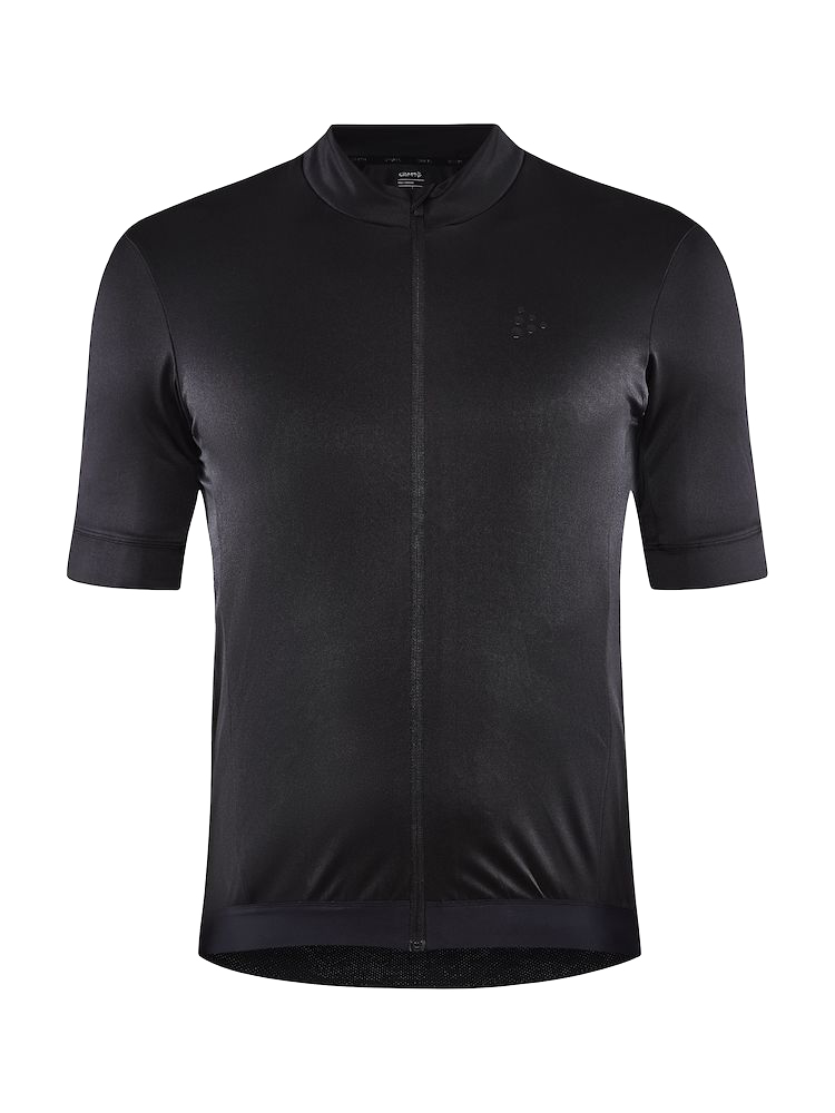 CRAFT, Core Essence Jersey Regular Fit M