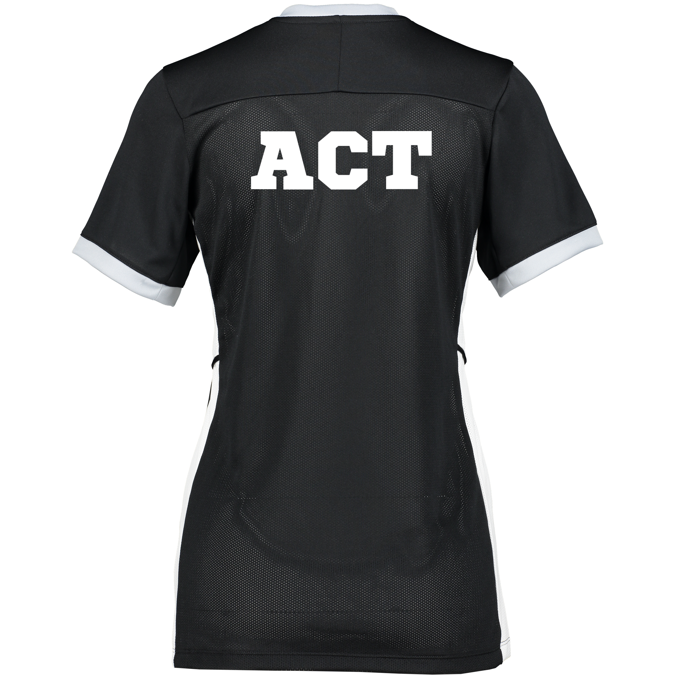 NIKE, Acd25 Ss Top W