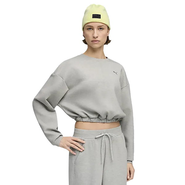 PUMA W Cloudspun Экипаж
