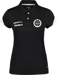 361647101101 CRAFT Pro Ctrl Impact Polo W 361647101101 CRAFT Pro Ctrl Impact Polo W Standard Small1x1