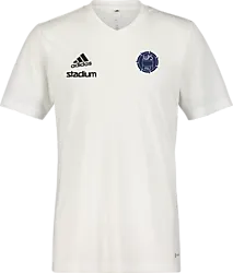 358910105101 ADIDAS Ent22 Jsy Tee Jr 358910105101 ADIDAS Ent22 Jsy Tee Jr Standard Small1x1