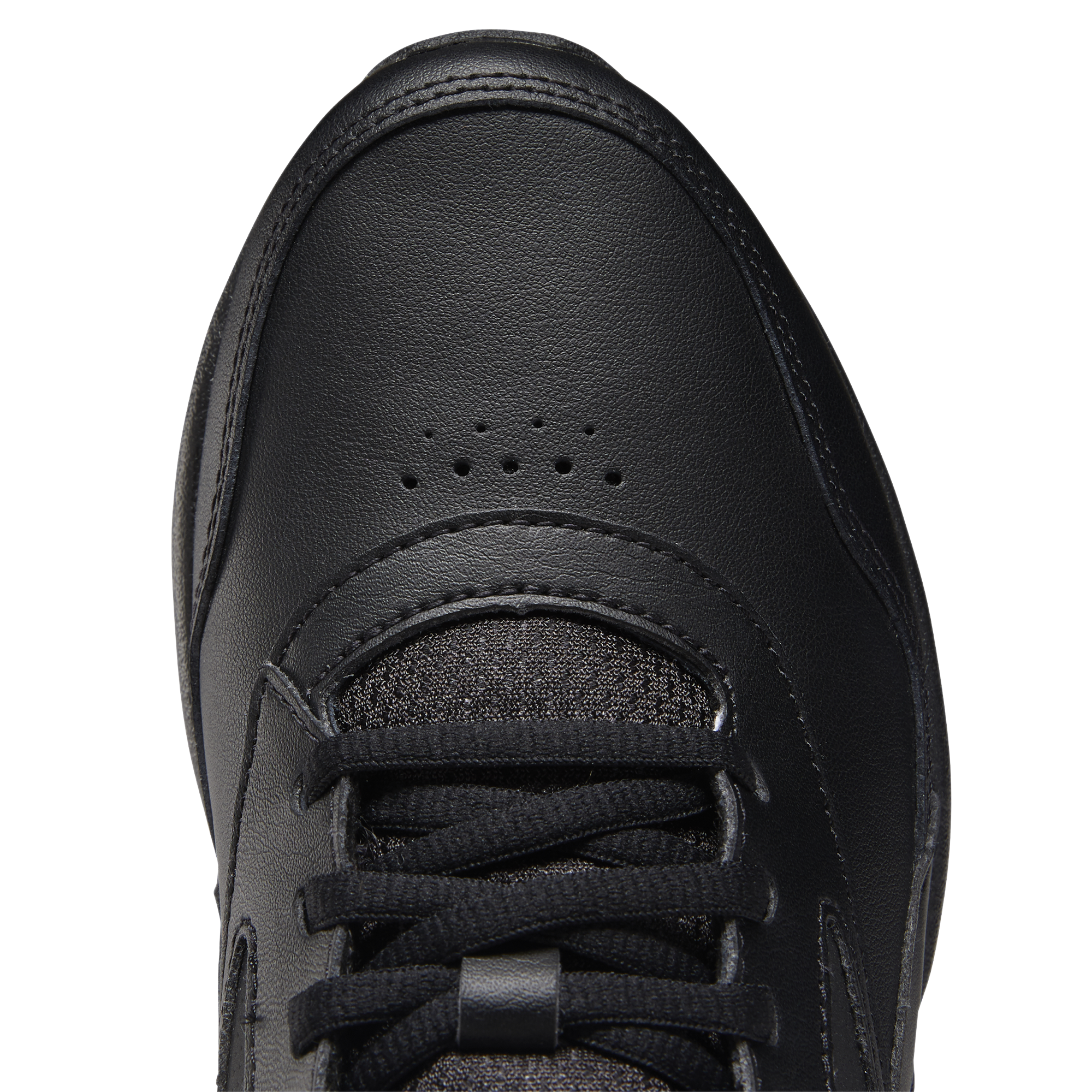 REEBOK, W Walk Ultra 7 Dmx Max