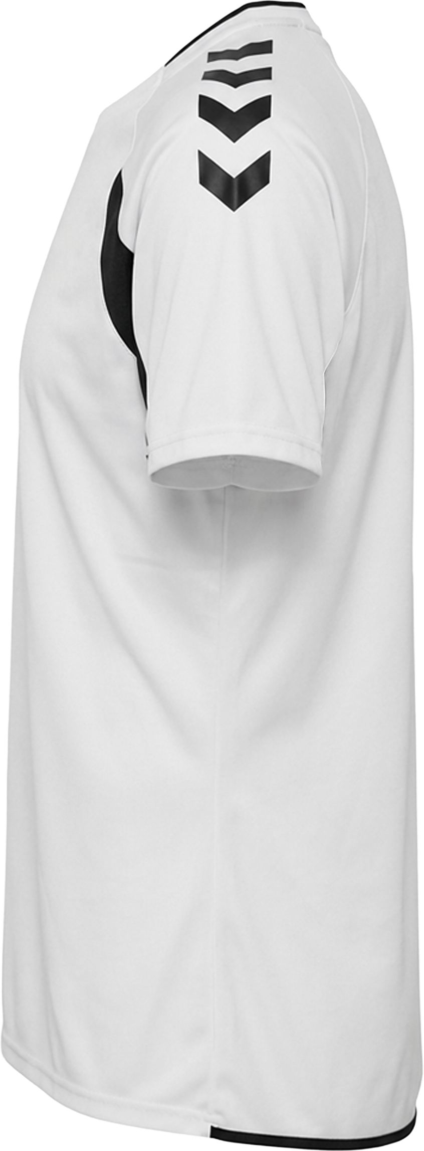 HUMMEL, HMLCORE 2.0 JERSEY S/S KIDS