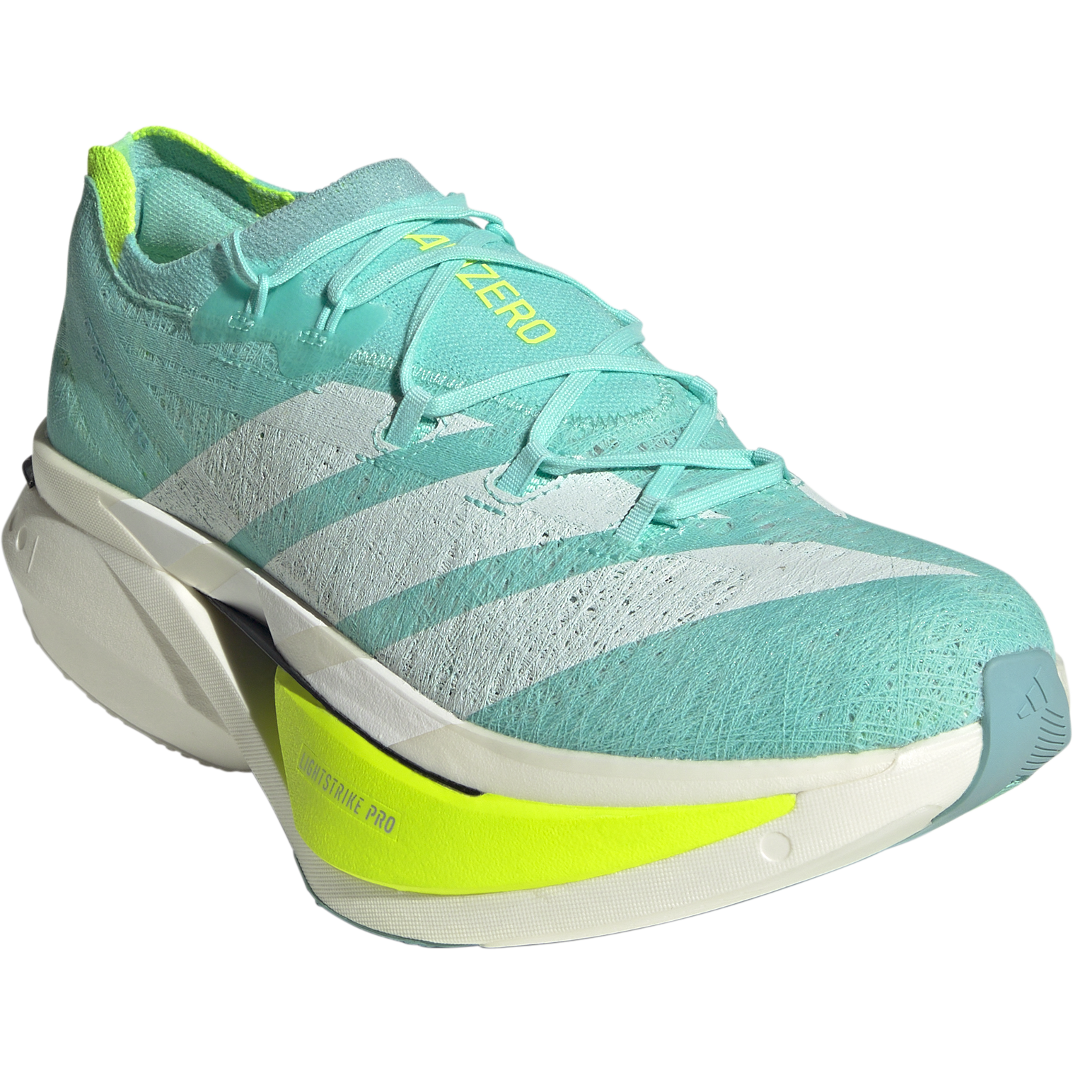 ADIDAS, Adizero Prime X3 Strung