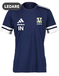 400128108101 ADIDAS Squad25 Jsy 400128108101 ADIDAS Squad25 Jsy Standard Small1x1