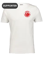 392944102101 STADIUM U Team Core Tee 392944102101 STADIUM U Team Core Tee Standard Small1x1