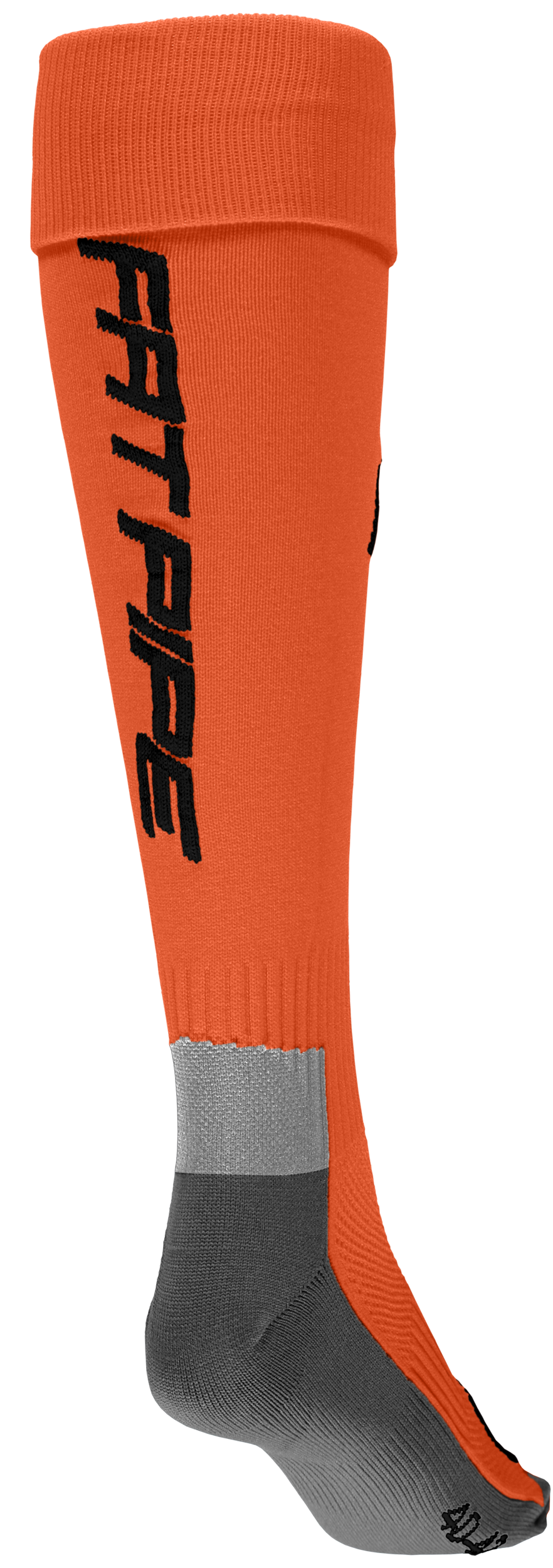 FATPIPE, Werner Pl Sock