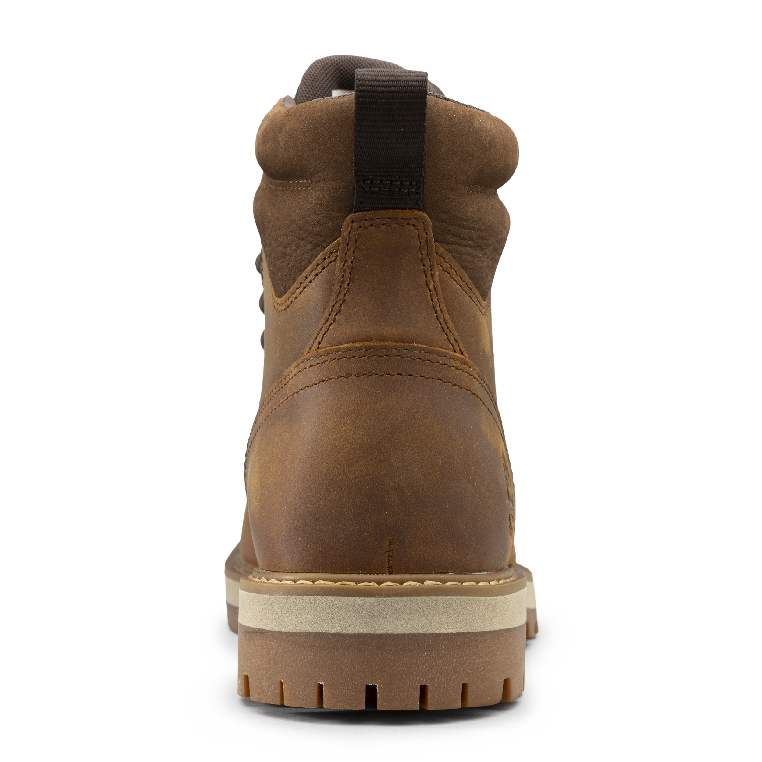 TIMBERLAND, M Britton Road