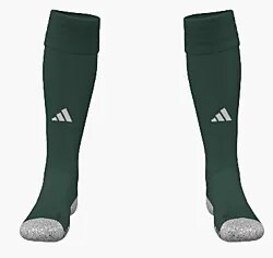 383534101101 ADIDAS Mi Adisock 23 383534101101 ADIDAS Mi Adisock 23 Standard Small1x1