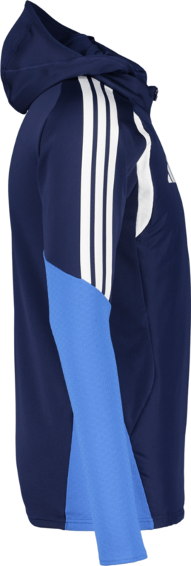 ADIDAS, TIRO26 C WINT TOP