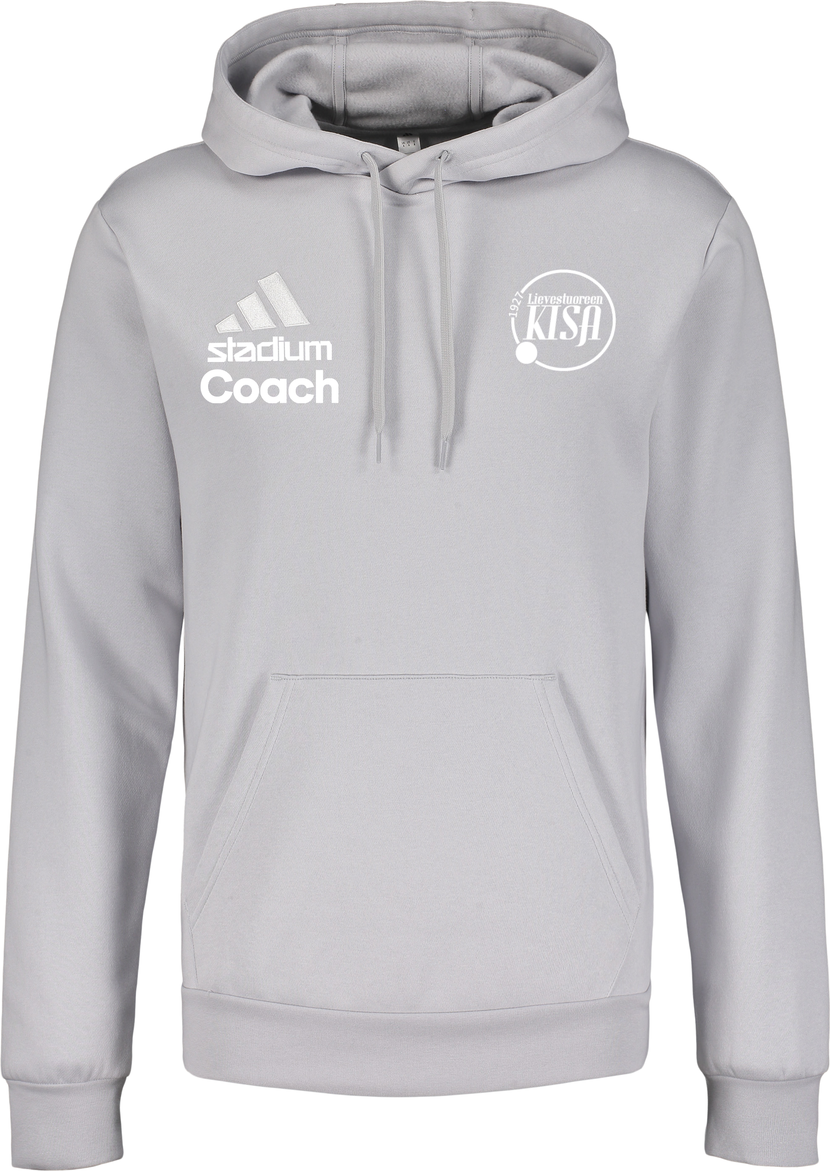 
ADIDAS, 
ENT26 HOODY, 
Detail 1
