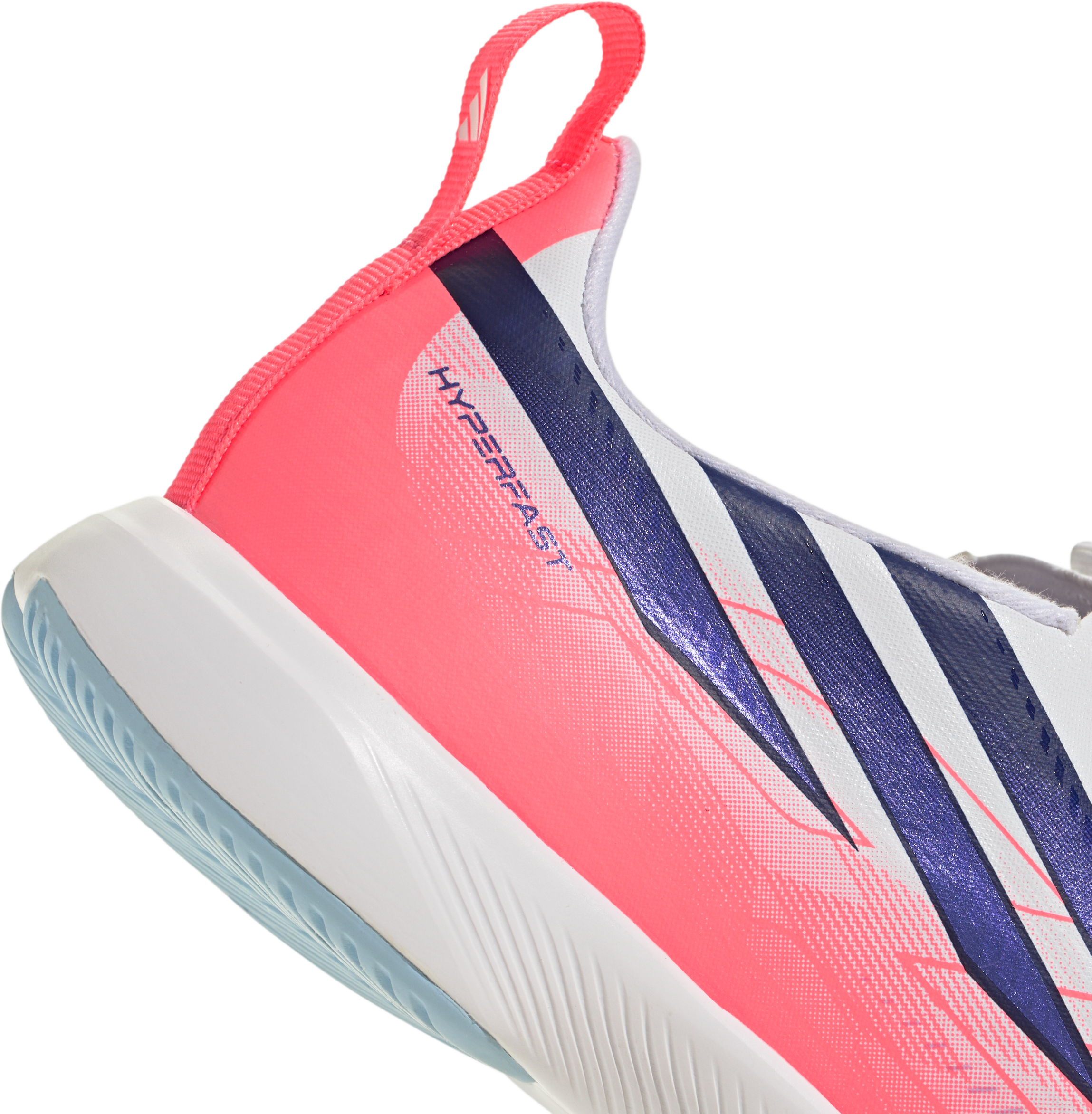ADIDAS, F50 HYPERFAST LEAGUE LL IN JR