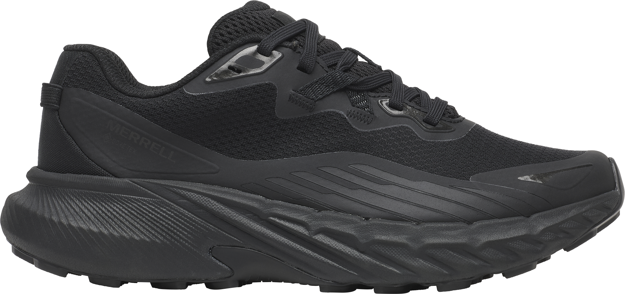 
MERRELL, 
AGILITY TRAIL GTX W, 
Detail 1

