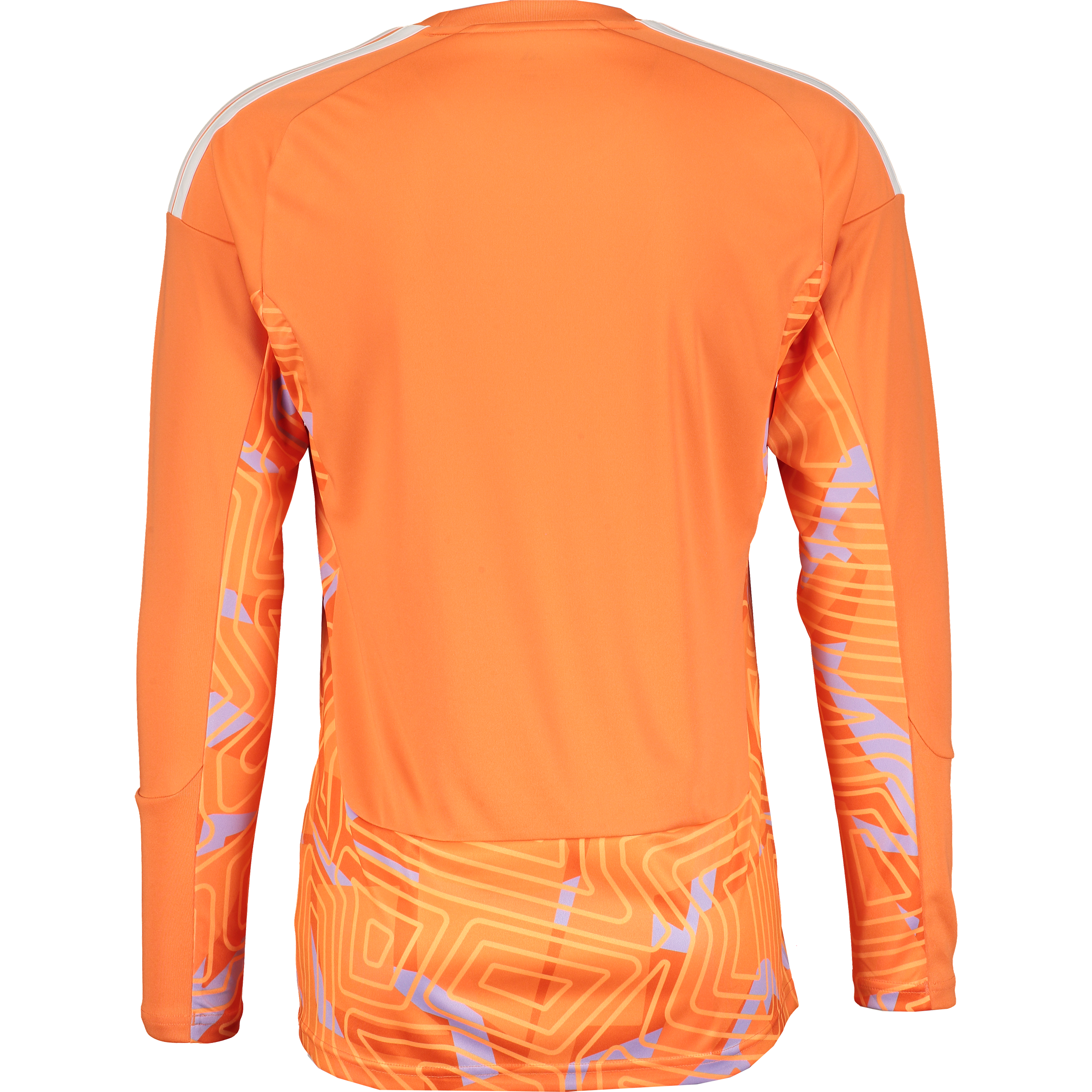 ADIDAS, T26 C GK JSY LS