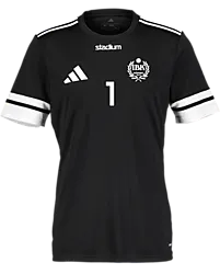 400128110101 ADIDAS Squad25 Jsy 400128110101 ADIDAS Squad25 Jsy Standard Small1x1
