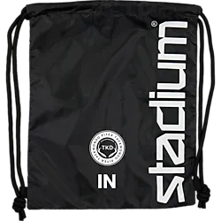 407044101101 STADIUM Team Gym Bag 407044101101 STADIUM Team Gym Bag Standard Small1x1