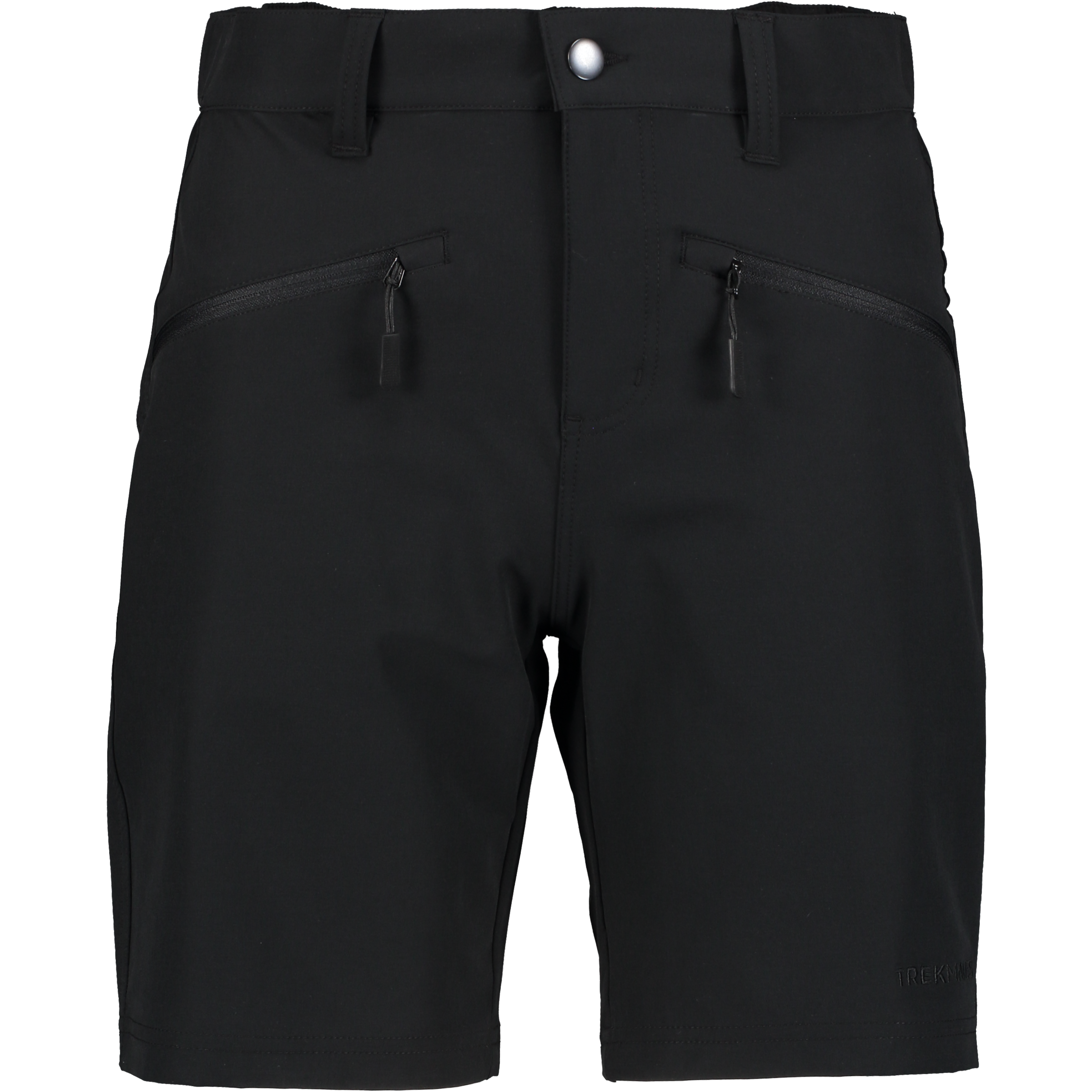 
TREKMATES, 
Hike Shorts W, 
Detail 1
