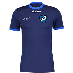 400354105102 NIKE Acd25 Ss Top 400354105102 NIKE Acd25 Ss Top Standard Small1x1