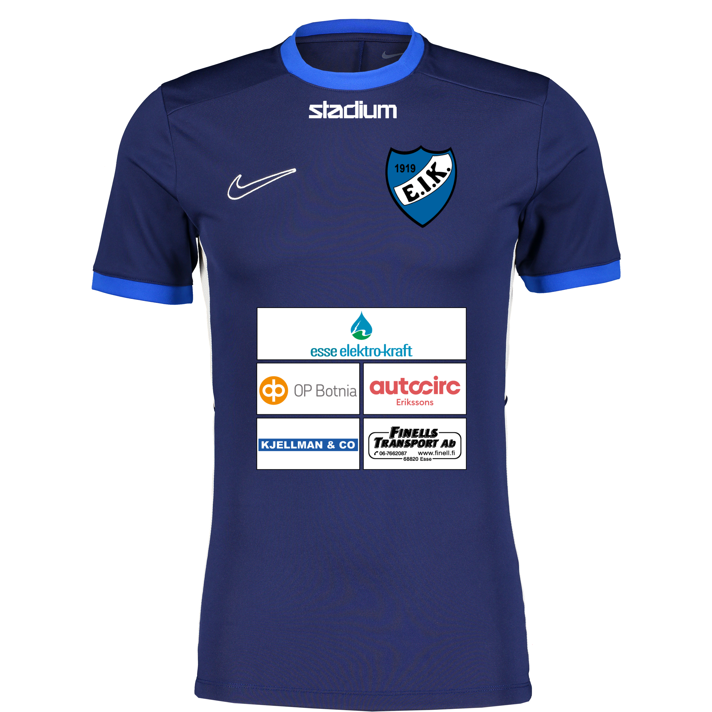
NIKE, 
Acd25 Ss Top, 
Detail 1
