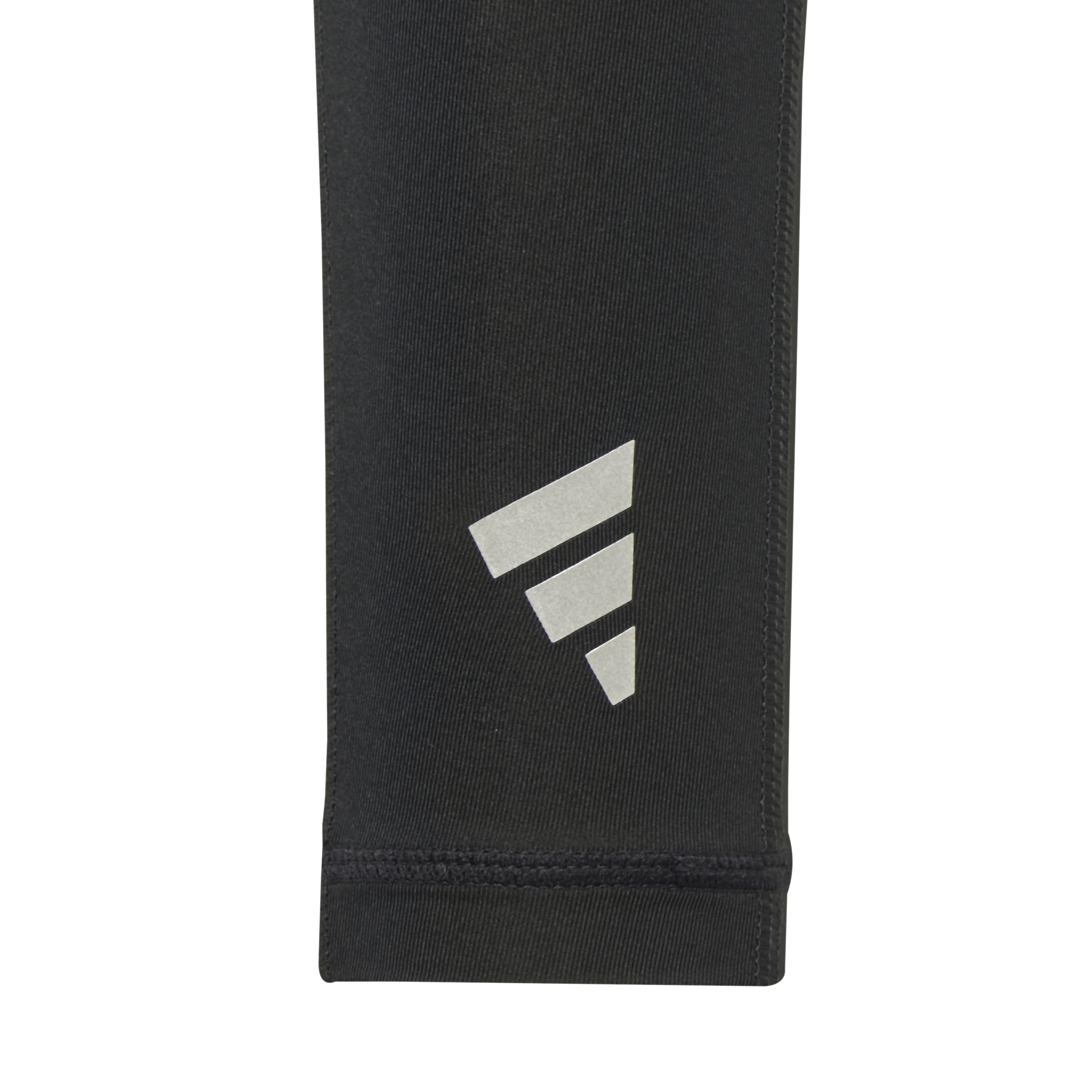 ADIDAS, Clima Sleeve