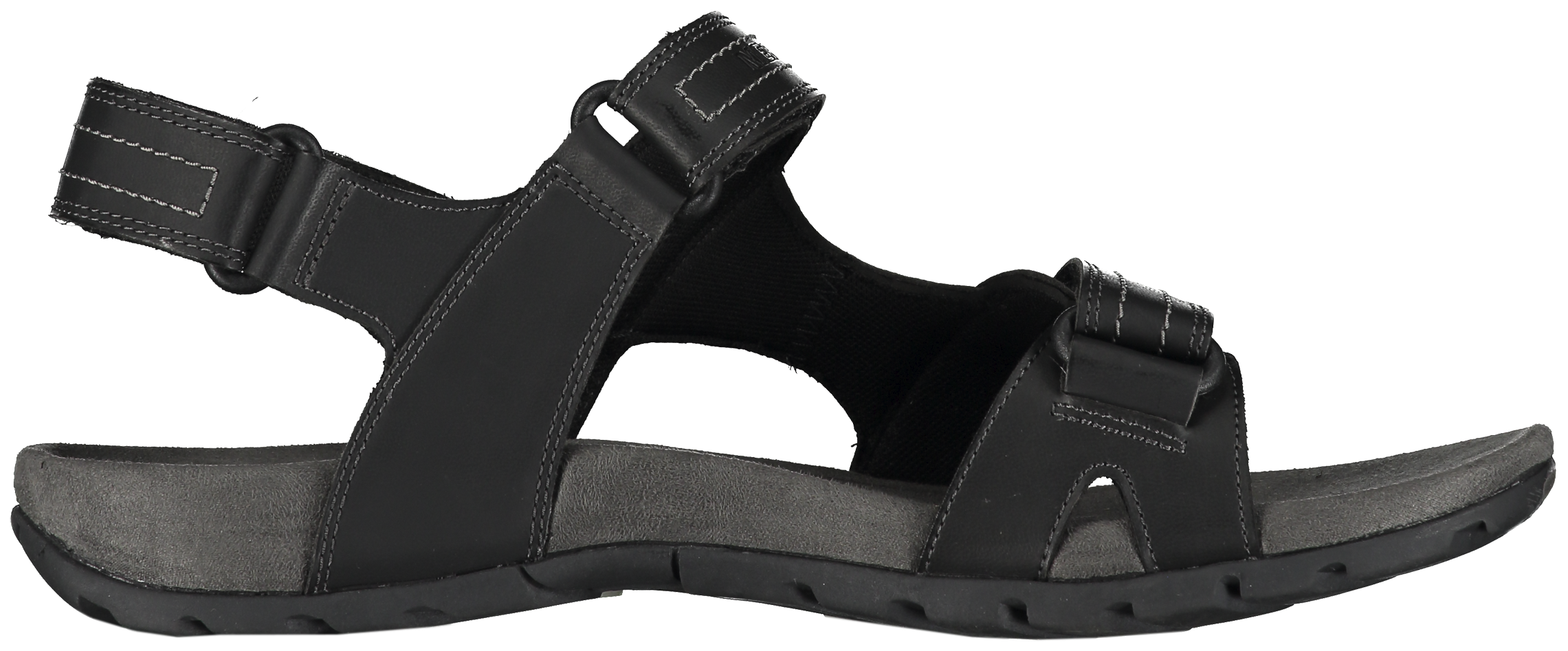 MERRELL, So Sandspur R Str M