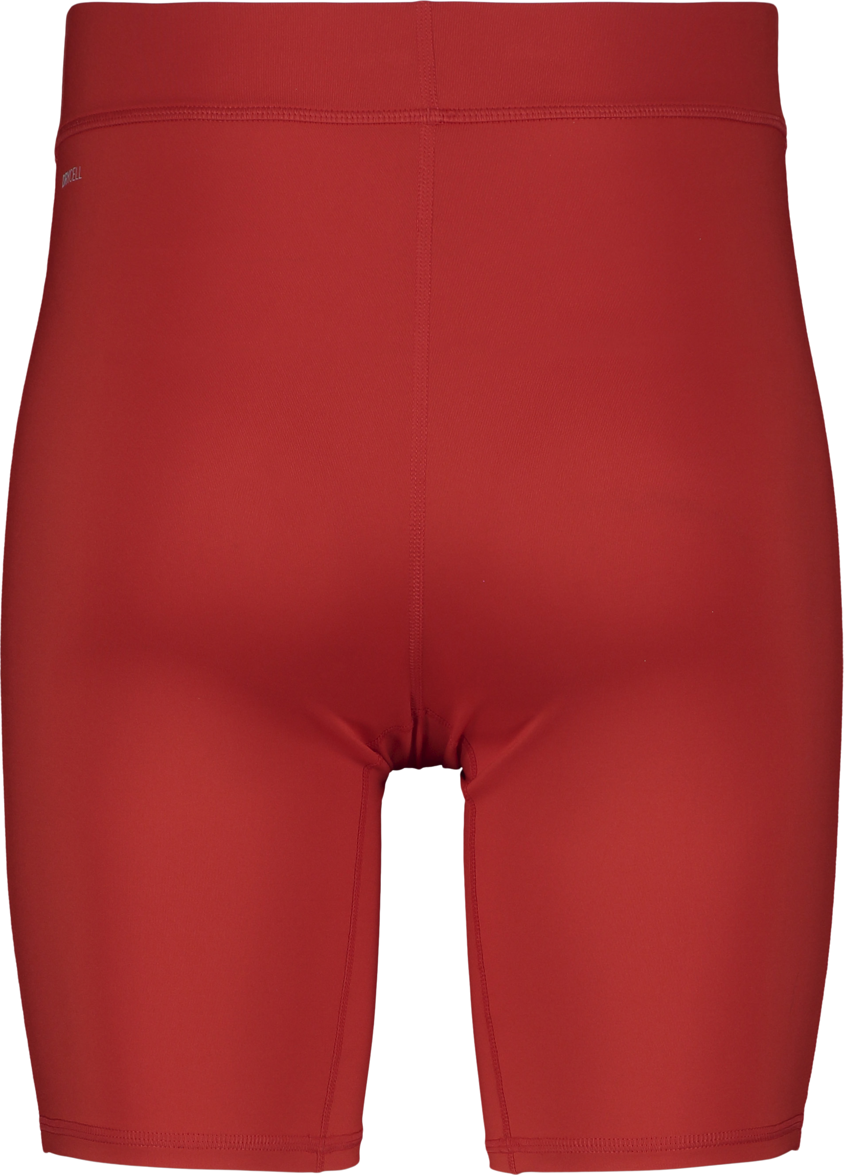 PUMA, TEAMLIGA26 BASELAYER SHORT TIGHT