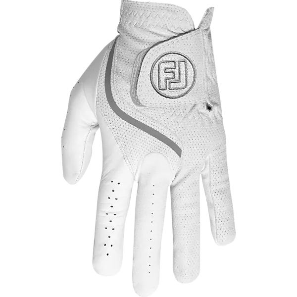 FOOTJOY Sciflex W Lh