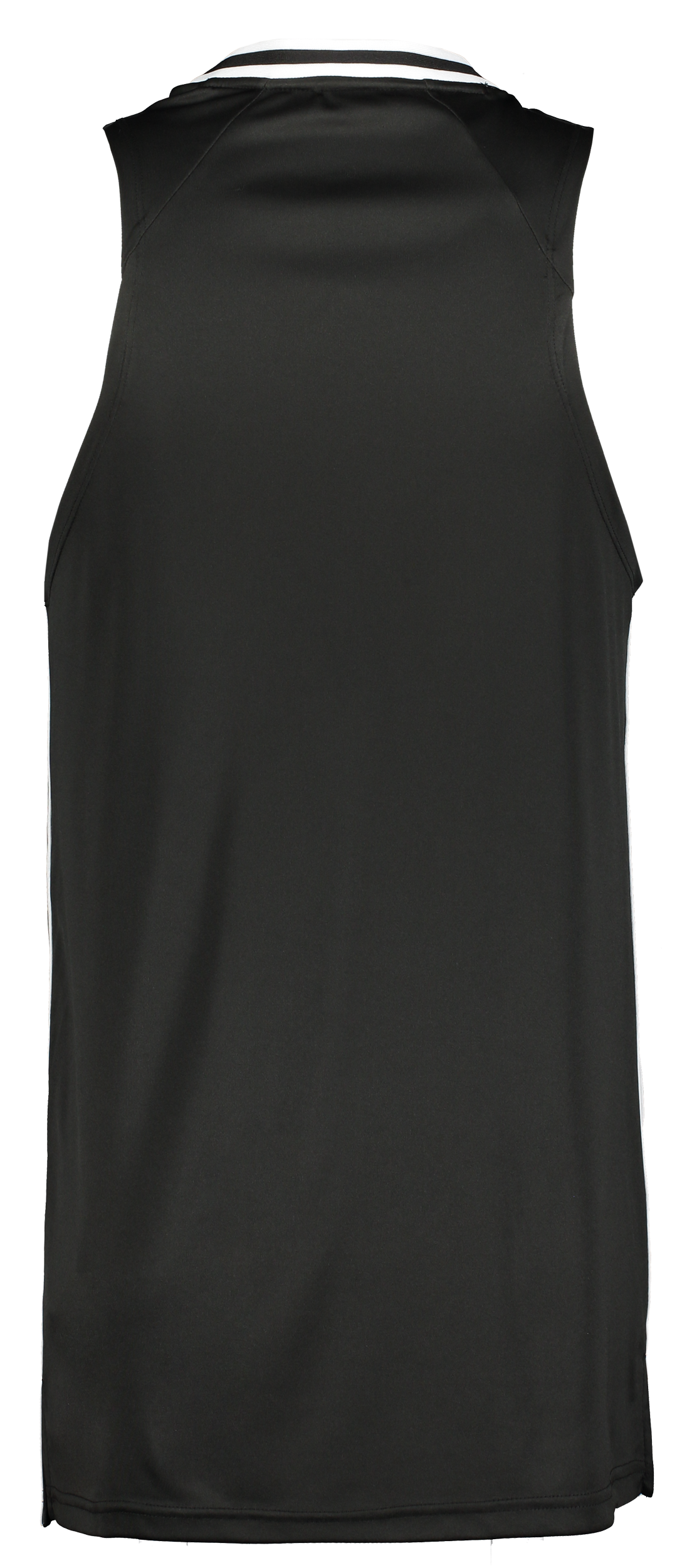 PUMA, Hoops Team Game Jersey