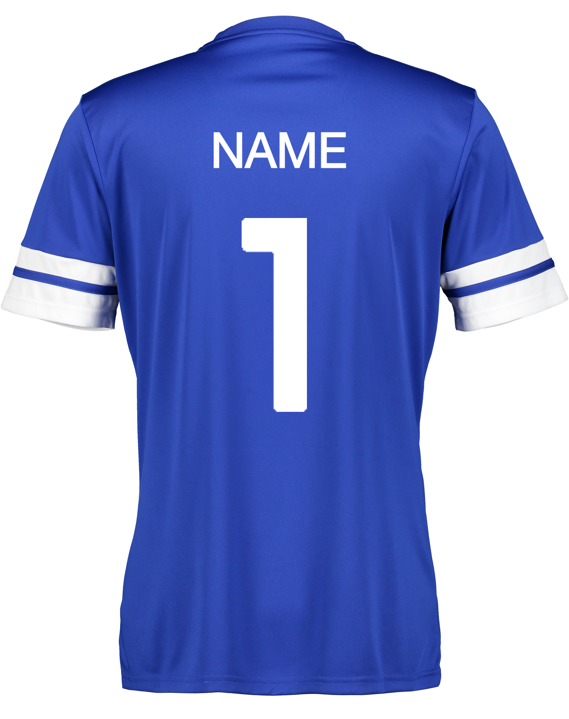 ADIDAS, Squad25 Jsy