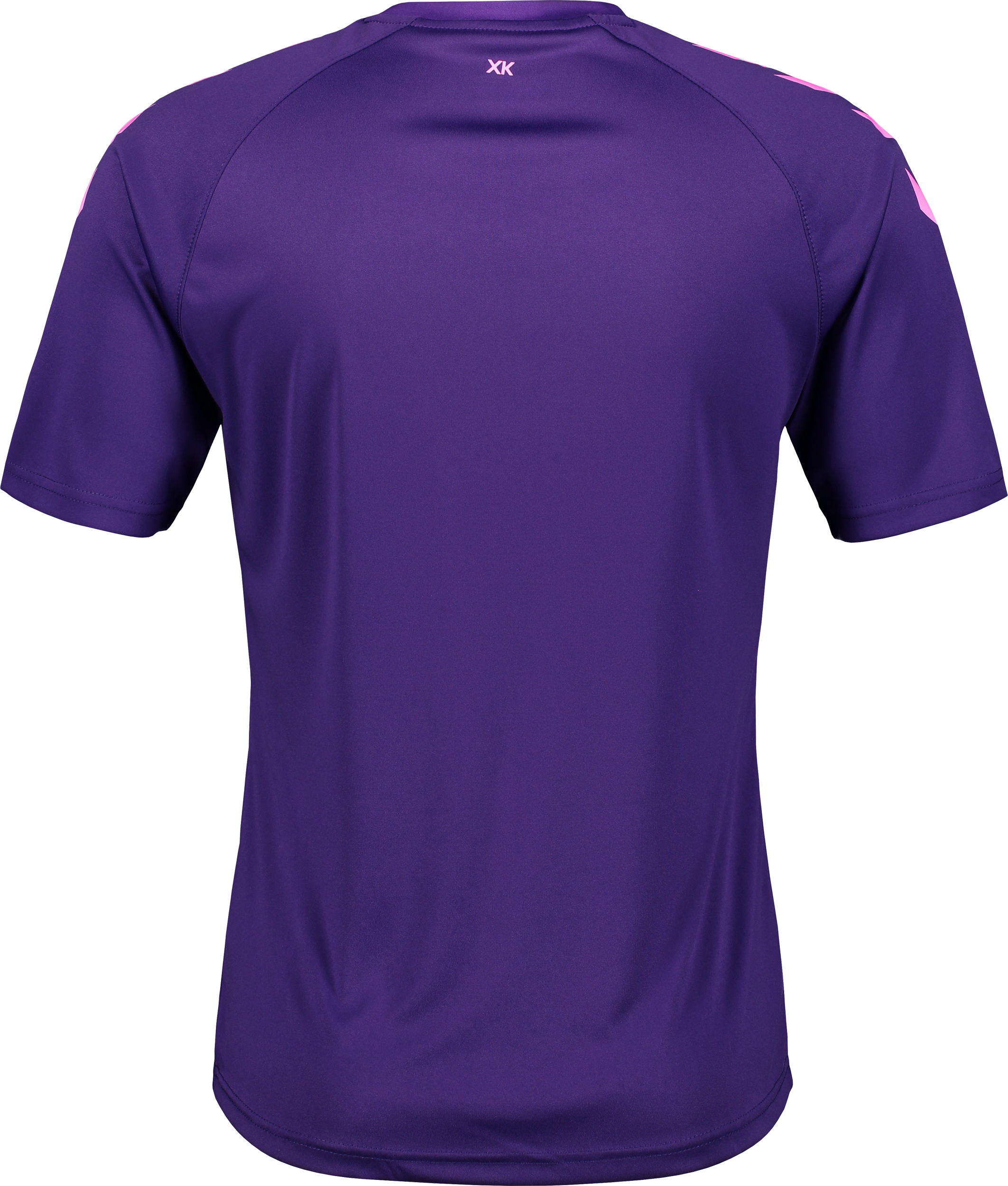 HUMMEL, Core Xk Poly Tee Ss