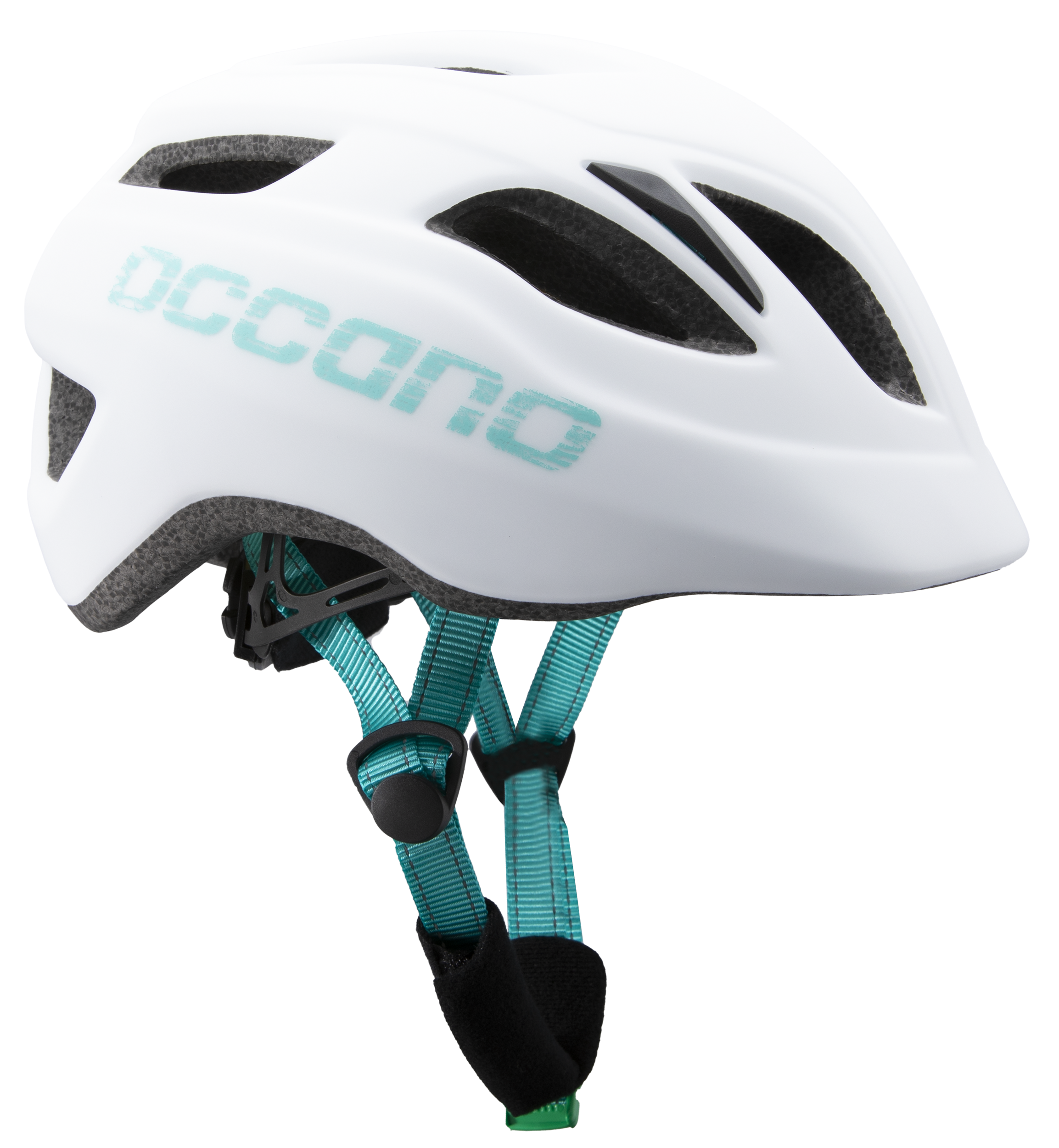 OCCANO, Junior Mips Helmet