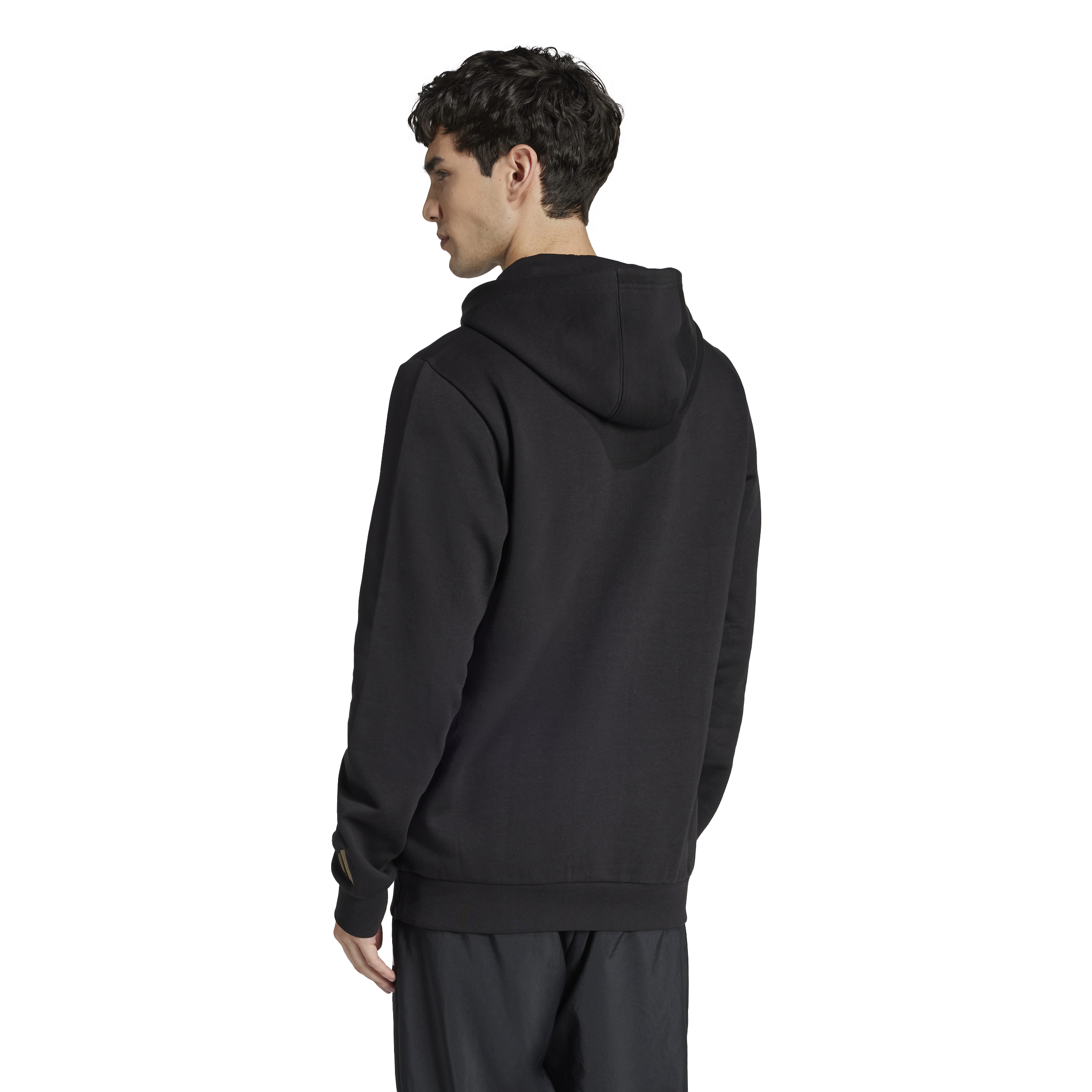 ADIDAS, M C Camo Lin Hd