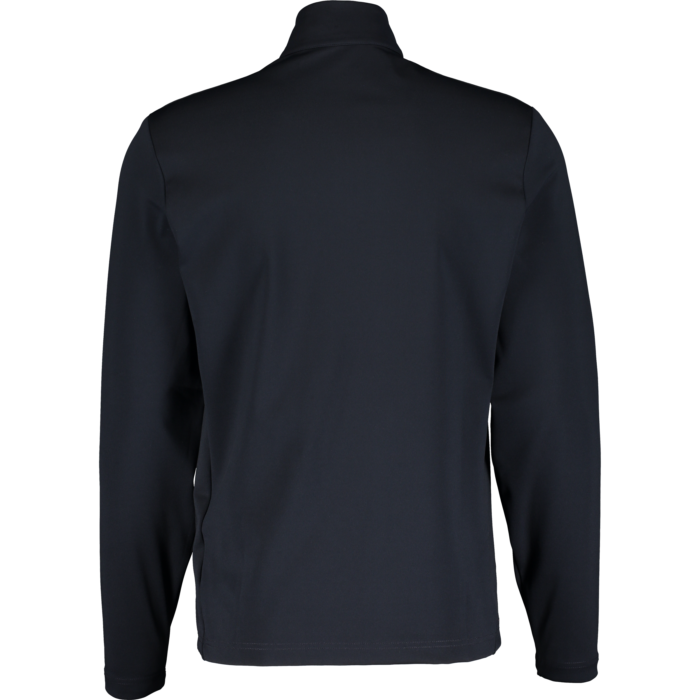LYLE & SCOTT, Golf Course Midlayer