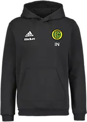 358916102101 ADIDAS Ent22 Hoody Jr 358916102101 ADIDAS Ent22 Hoody Jr Standard Small1x1