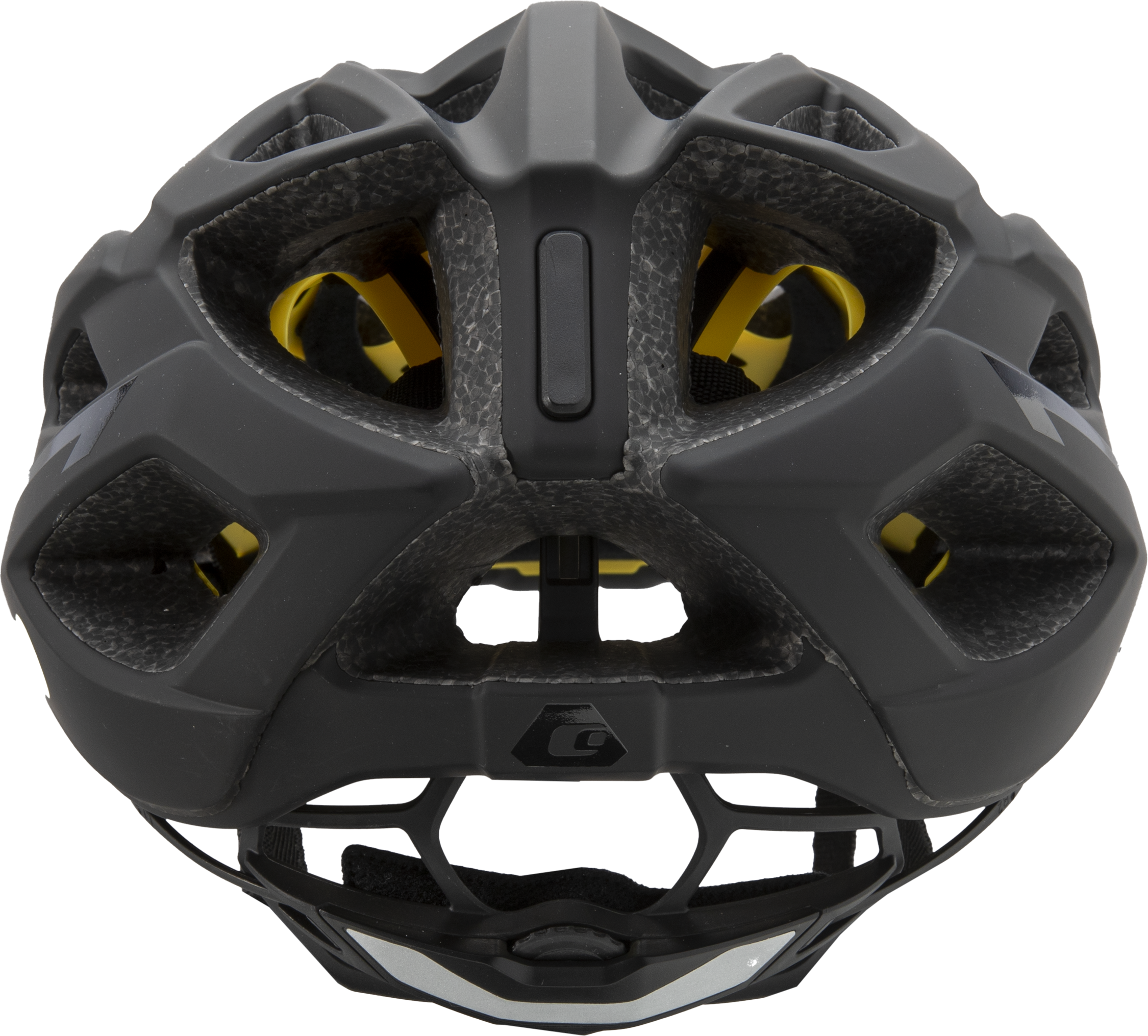 OCCANO, U Edc Mips Helmet